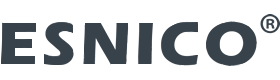 Esnico
