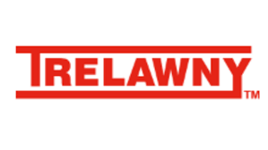 Trelawny